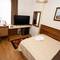 Отель My Rose Hotel