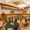 Отель My Rose Hotel