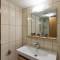 Отель Selenay Hotel, Istanbul