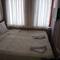 Отель Hotel Yasmin