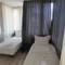 Отель Hotel Yasmin