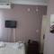 Отель Hotel Yasmin