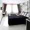 Отель The House Next To