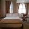 Отель Hotel Nova