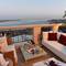Отель CVK Park Bosphorus Hotel Istanbul