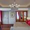 Отель CVK Park Bosphorus Hotel Istanbul