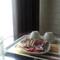 Отель Ada Homes Hotel