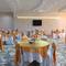 Отель Hotel Oz Yavuz