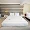 Отель Nea Suites Old City