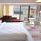 Отель Nea Suites Old City