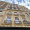 Отель Nea Suites Old City