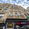 Отель Nea Suites Old City