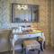 Отель MFB Tarabya Hotel