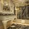 Отель MFB Tarabya Hotel