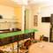 Отель Villa Pera Suite Hotel