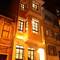 Отель Villa Pera Suite Hotel
