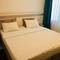 Отель Stanpoli Hostel