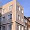 Отель TheOdora Apartment