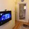 Отель TheOdora Apartment