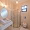 Отель Enderun Boutique Hotel