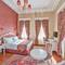 Отель Enderun Boutique Hotel