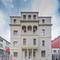 Отель Enderun Boutique Hotel