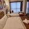 Отель Elysion Hotel