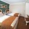 Отель Elysion Hotel