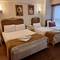 Отель Elysion Hotel