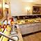 Отель Elysion Hotel