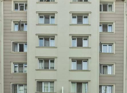 Отель La Garden Hotel