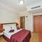 Отель La Garden Hotel