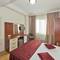 Отель La Garden Hotel