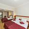 Отель La Garden Hotel