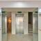 Отель La Garden Hotel