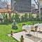Отель La Garden Hotel