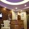 Отель Hotel Life Room