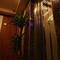 Отель Hotel Life Room