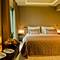 Отель Lasagrada Hotel