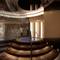 Отель Radisson Blu Pera