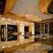 Отель Radisson Blu Pera