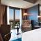 Отель Radisson Blu Pera