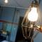 Отель Taksim Safe House