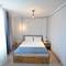 Отель Taksim Safe House