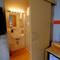 Отель Taksim Safe House
