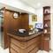 Отель Mint Residence Taksim