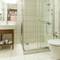 Отель Mint Residence Taksim
