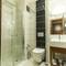 Отель Mint Residence Taksim
