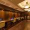 Отель Elite World Istanbul Florya Hotel