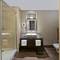 Отель Elite World Istanbul Florya Hotel